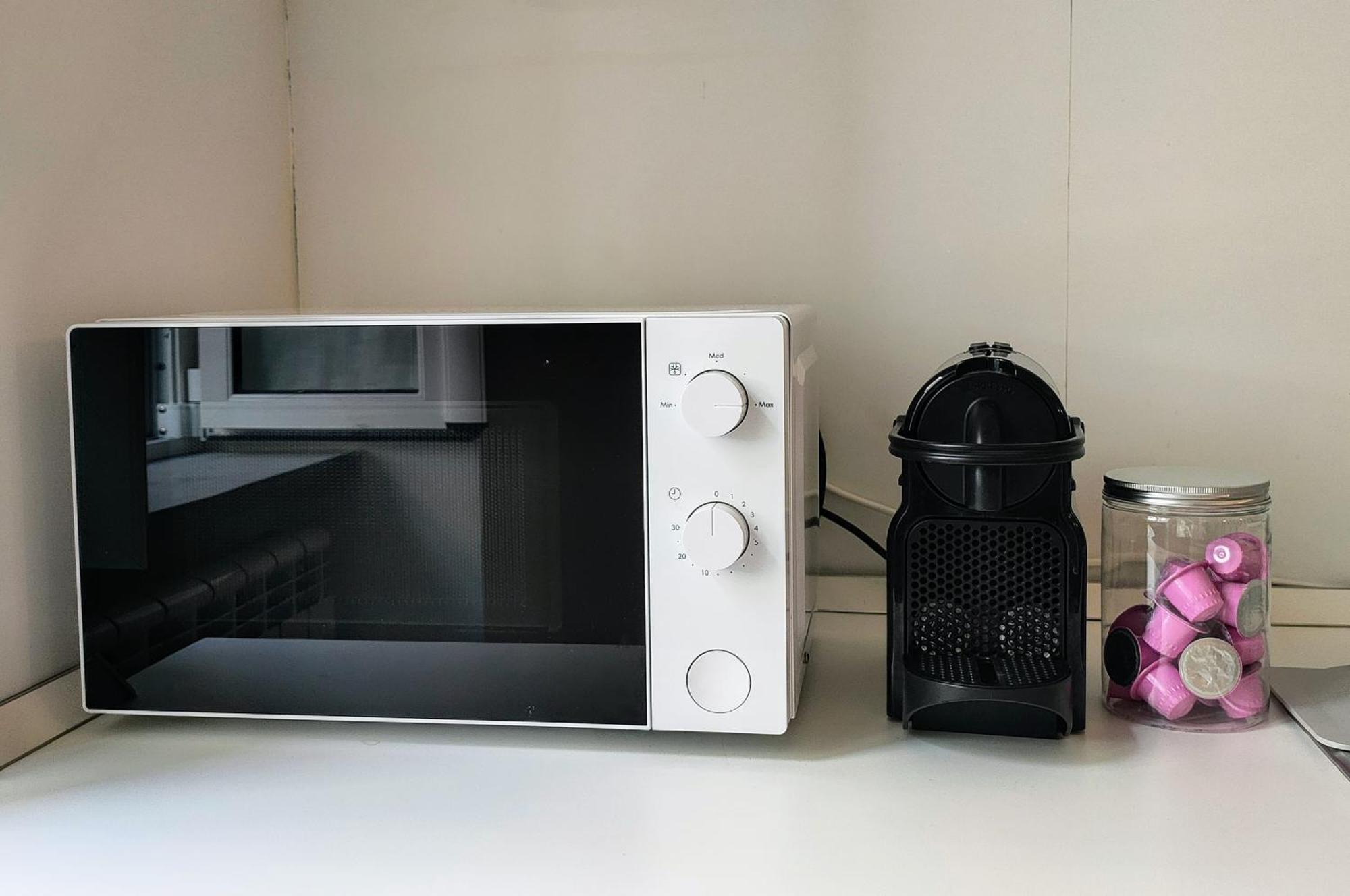 Ferienwohnung Ca' Di Mezzo Riomaggiore Exterior foto